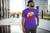 Red on Team Purple
