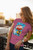 Two Mystery Kampire Shirts