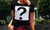 Two Mystery Kampire Shirts