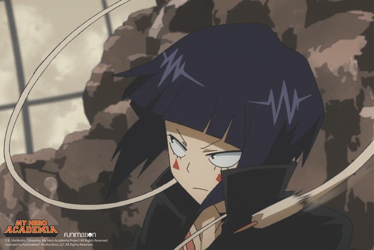 Jiro Earphone