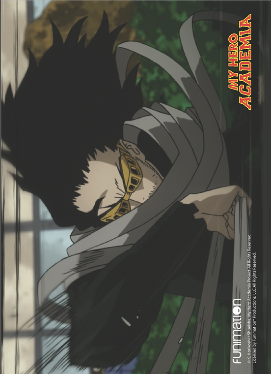 010 Eraserhead Elbow