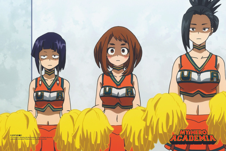 06 MHA Cheer 2