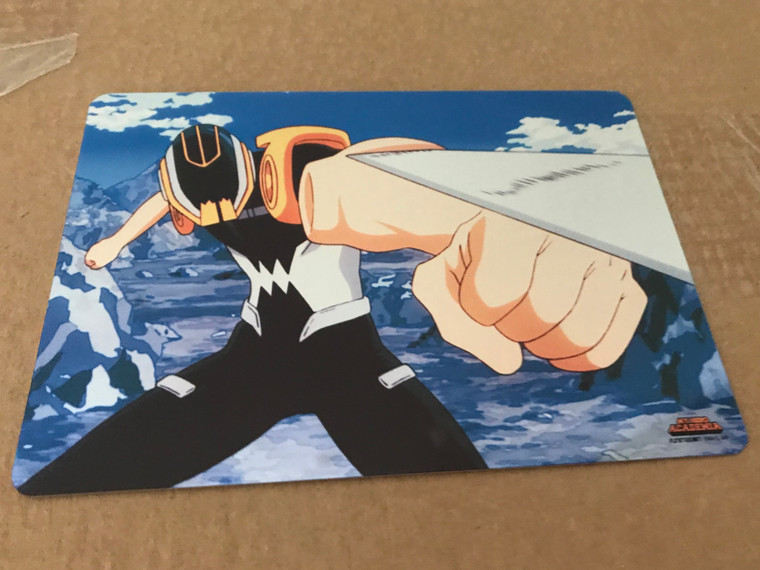 Sero