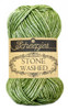 Scheepjes Stone Washed-Canada Jade 806