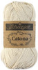 Catona - 505 Linen