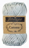 Catona - 172 Light Silver