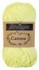 Catona - 100 Lemon Chiffon