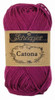 Catona - 128 Tyrian Purple