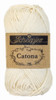 Catona - 130 Old Lace