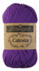 Catona - 521 Deep Violet