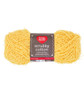 Scrubby Cotton - Lemony