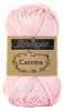 Catona - 238 Powder Pink