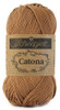 Catona - 503 Hazelnut