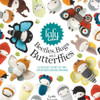 Laly Lala-Beetles,Bugs and Butterflies