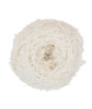 Scrubby Cotton -Loofa