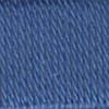 Heirloom Cotton 8ply – Sky 6614