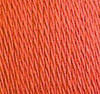 Heirloom Cotton 8ply – Jaffa 6631