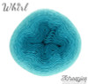 Scheepjes Whirl-Turquoise Turntable