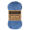 Cahlista-261 Capri Blue