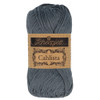 Cahlista-393 Charcoal