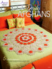 Doily Afghans