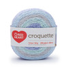 Redheart Croquette- Calming - 9582