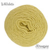 Whirlette-Star Fruit