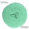 Whirlette-Sour Apple