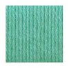 Baby Merino3-Baby Mint