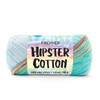 Hipster Cotton-Cool Breeze