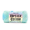 Hipster Cotton-Hello Hydrangea
