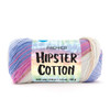 Hipster Cotton-Berry Rumble