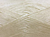 Big Baby 4 Ply- Linen -2543