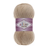 Alize Cotton Gold - 262