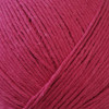 Amigurumi Cotton-Hot Pink