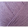 Amigurumi Cotton-Lilac