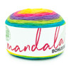 Mandala Bonus Bundle-Gnome