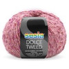 Dolce Tweed -444