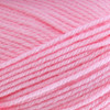 Everyday DK Solids-Baby Pink