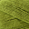 Everyday DK Solids-Clover