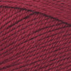 Everyday DK Solids-Garnet