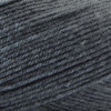 Everyday DK Solids-Charcoal