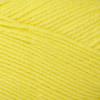 Everyday DK Solids-Yellow