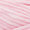Parfait Chunky-Ballet Pink