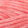 Parfait Chunky-Coral