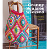 Granny Squares Weekend