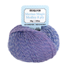 Merino Magic Medley 8ply-Lavender Field
