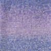 Merino Magic Medley 8ply-Lavender Field