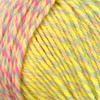 Merino Magic Medley 8ply-Sugar Rush