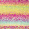 Merino Magic Medley 8ply-Sugar Rush